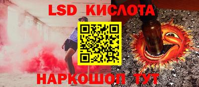 молекула духа Кулебаки