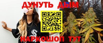 молекула духа Кулебаки