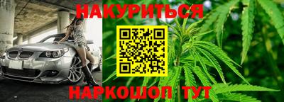 молекула духа Кулебаки