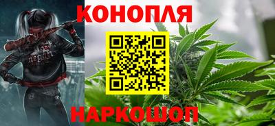 МДПВ Кунгур