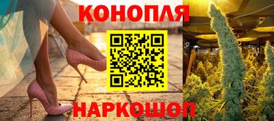 молекула духа Кулебаки