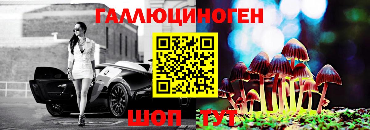 Клинцы  наркошоп  Вход с VPN  Галлюциногенные грибы MAGIC MUSHROOMS 